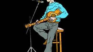 Brothers On The Slide - Cymande