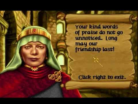 lords of the realm pc cheats