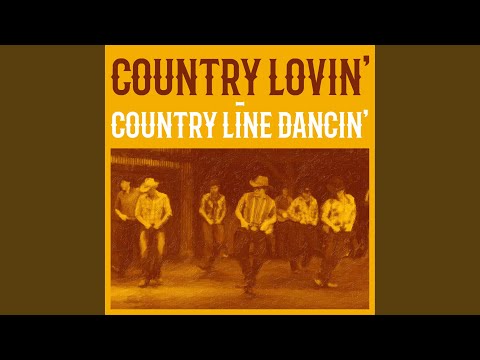 It's Such A Small World