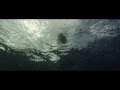 'For All We Know' - Brother & Bones 