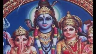 Download lagu Shree Ram Katha - Shri Prembhushan Ji Maharaj - Day 2 ( Tiwaripur, Uttar Pradesh ) mp3 Download lagu Shree Ram Katha - Shri Prembhushan Ji Maharaj - Day 2 ( Tiwaripur, Uttar Pradesh ) mp3