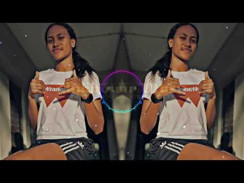 Domoni Iko Tuga - 473🇫🇯 [ AFROSTYLE REMIX ]