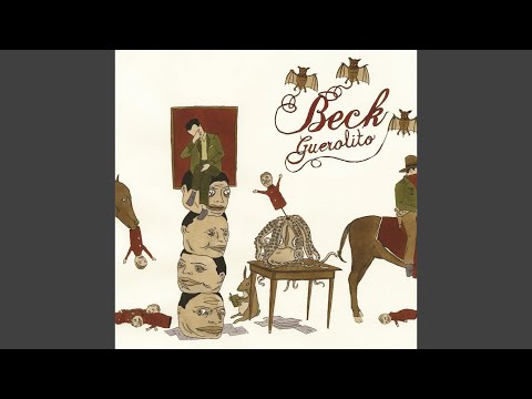 Video thumbnail for Broken Drum (Boards Of Canada Remix)