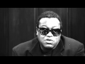 Wallace Roney - Carrying on the Legacy of Miles Davis