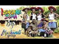 Maskandi Group Izingane Zoma South African Culture Best Collection Izingane Zoma Mix Playlist