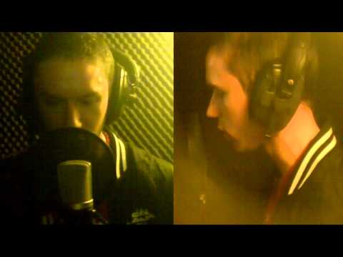 Les ZAKOLYTES - Teaser by TADEFOURAILLE PROD