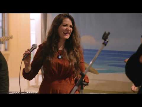 95bFM Drive Island for NZ Music Month: SKILAA - 'Travelling'