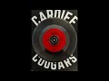 Edwin Starr - Girls Are Getting Prettier