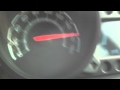 Chevy Beat Top Speed 160 Kmph Mp4