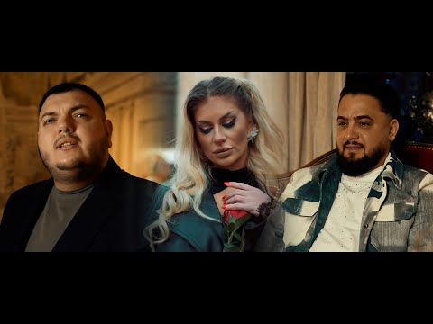 Mary Talent ❌ Leo de la Kuweit - Daca nu ne mai iubim | Official Video