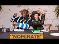 ALWAYS GOTTA HAVE DAT TOP NOTCH WOMAN |1GAD x KERI HILSON ALWAYS GOTTA HAVE DAT TOP NOTCH WOMAN |1GAD x KERI HILSON