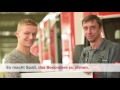 WAS - Imageclip