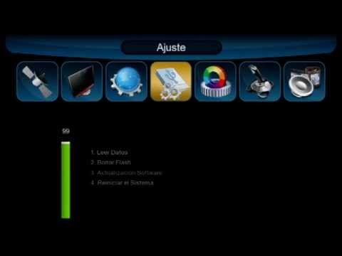 download lagu mp3 mp4 Lista Canales Iris 9900, download lagu Lista Canales Iris 9900 gratis, unduh video klip Lista Canales Iris 9900