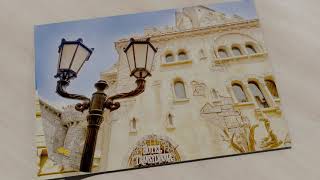 Art Metal zaprasza na&nbsp;film 