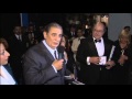 2252SB FILE PLACIDO DOMINGO
