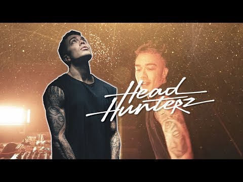 Austria goes Zrce 2019 - Line Up Phase 1