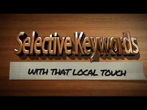 Traducción y localización de páginas web | Shakti Enterprise