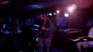 juggling suns- will it go round in circles reading pa