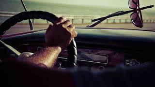 Emre Aydın - I Don`t Wanna Fall Down 2018