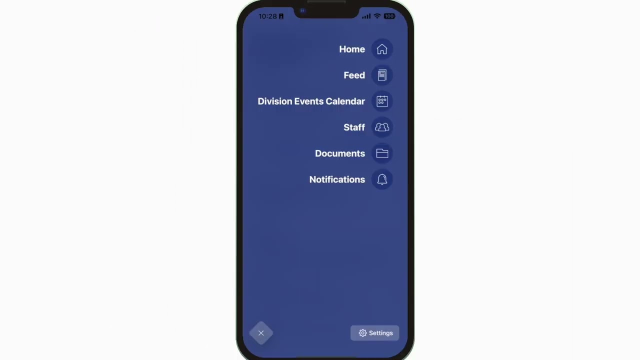 Spotsylvania Schools App