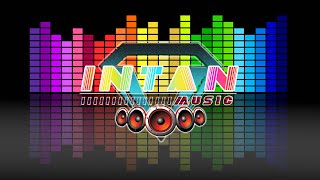 Download lagu Beda Rasa | Cover lagu lagu Acara | 2022 mp3 Download lagu Beda Rasa | Cover lagu lagu Acara | 2022 mp3