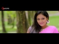 Actress Haripriya Navel HD1