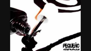 Txarly Usher & Peibol - Los restos del naufragio (Bunbury cover)