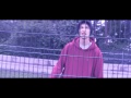 VBT 2012 - Vorrunde 3 - Moses Christus vs. Mikz