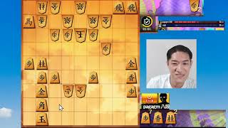 九段目指して詰めバト（8）