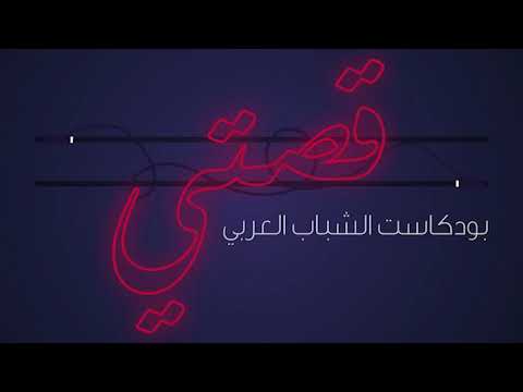 img-video