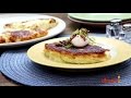 How To Make Crispy Mashed Potato Pancakes Potato Recipes Allrecipes Com