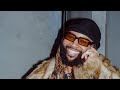 Partynextdoor Unreleased Mix Chill Pnd Vibe