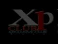 XP CLUB MIXTAPE DJ ZAKI 