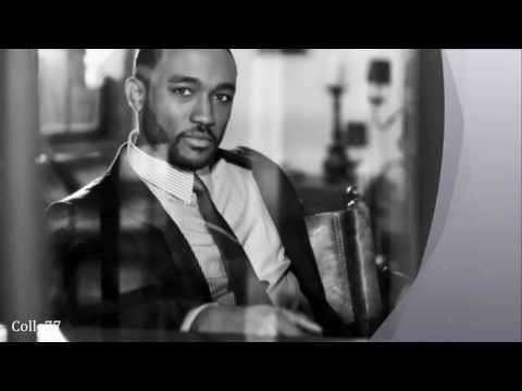 R.I.P  Lee Thompson Young - died   -  You Raise Me up