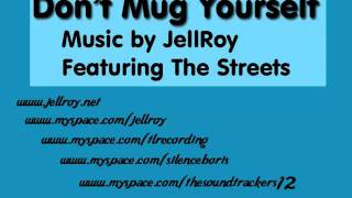 dontmugyourself.wmv