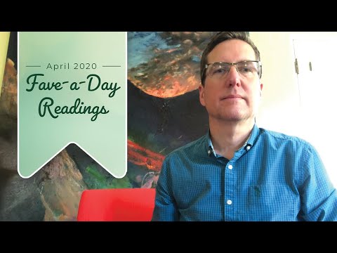 “St. Judas” by James Wright