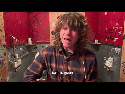 I Ain’t Got None of My Friends Left