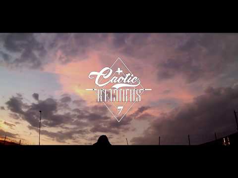 Ice crow - Y de que sirve ft Deathonly One | Vídeo Oficial