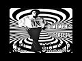 Neil Diamond - Memphis Streets