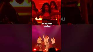 Download lagu Blackpink covers that give Goosebumps😳🔥 #jennie #likejennie #lisamanoban #blackpink #shorts mp3 Download lagu Blackpink covers that give Goosebumps😳🔥 #jennie #likejennie #lisamanoban #blackpink #shorts mp3