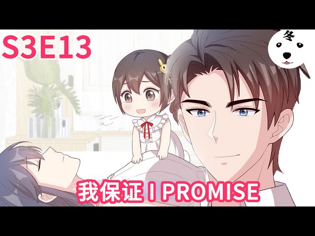 Video Pronunciation of Yixue in English Video Pronunciation of Yixue in English