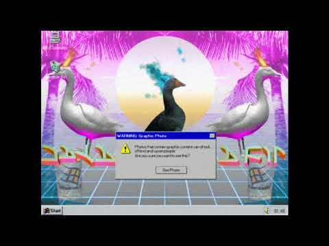 Zooloo75 / Xorberax - Burgers, Fries, And Shakes