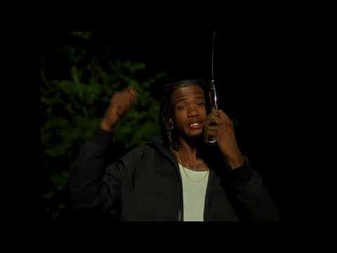 Slim Douja - W E A K (Prod. By Beatsbygetro)