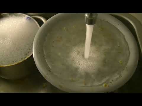 MongoTV_8829 - KIGGER PÅ GAMER PC HARDWARE - Del 127 -Elgiganten i5 11.Gen. Gamer Laptop-PC 3.800 Kr