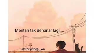 Download lagu Firzha ~tentang rindu gambar animasi mp3 Download lagu Firzha ~tentang rindu gambar animasi mp3