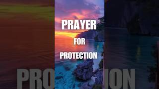 Download lagu Doa Perlindungan yang Ampuh mp3