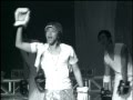 Rain - Instead of Saying Goodbye