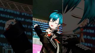 確証論リリースされました！ #確証論 #緑仙 #shorts