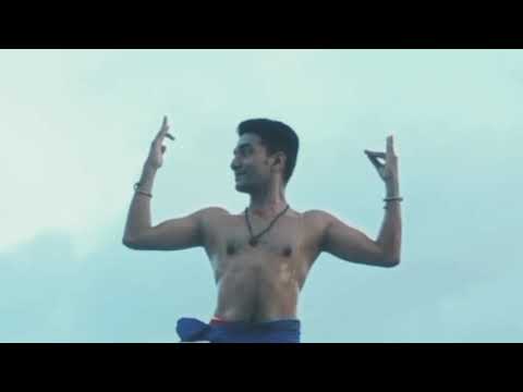 Keerthanam Aananda nadamidum paadhan