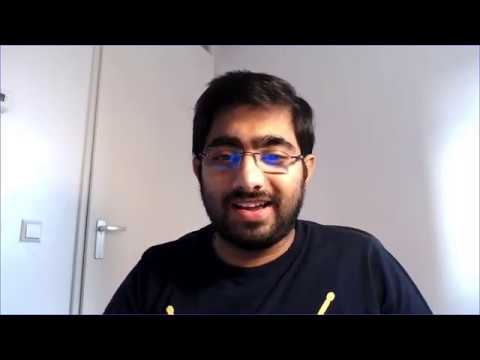 How to Ace System Design Interview?